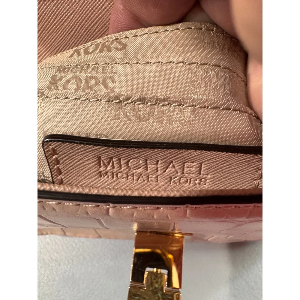 Michael Kors michael kors
